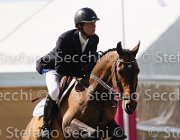 SCHUTTERT UP TO DATE LaBaule2013- S4 8701 : 2013, La Baule, SCHUTTERT HENDRIK, UP TO DATE, foto di Stefano Secchi